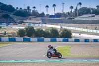 25-to-27th-november-2017;Jerez;event-digital-images;motorbikes;no-limits;peter-wileman-photography;trackday;trackday-digital-images